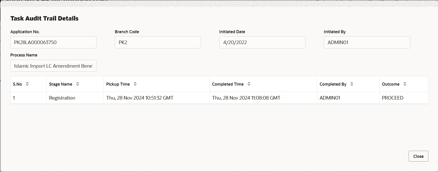 Description of audit.png follows