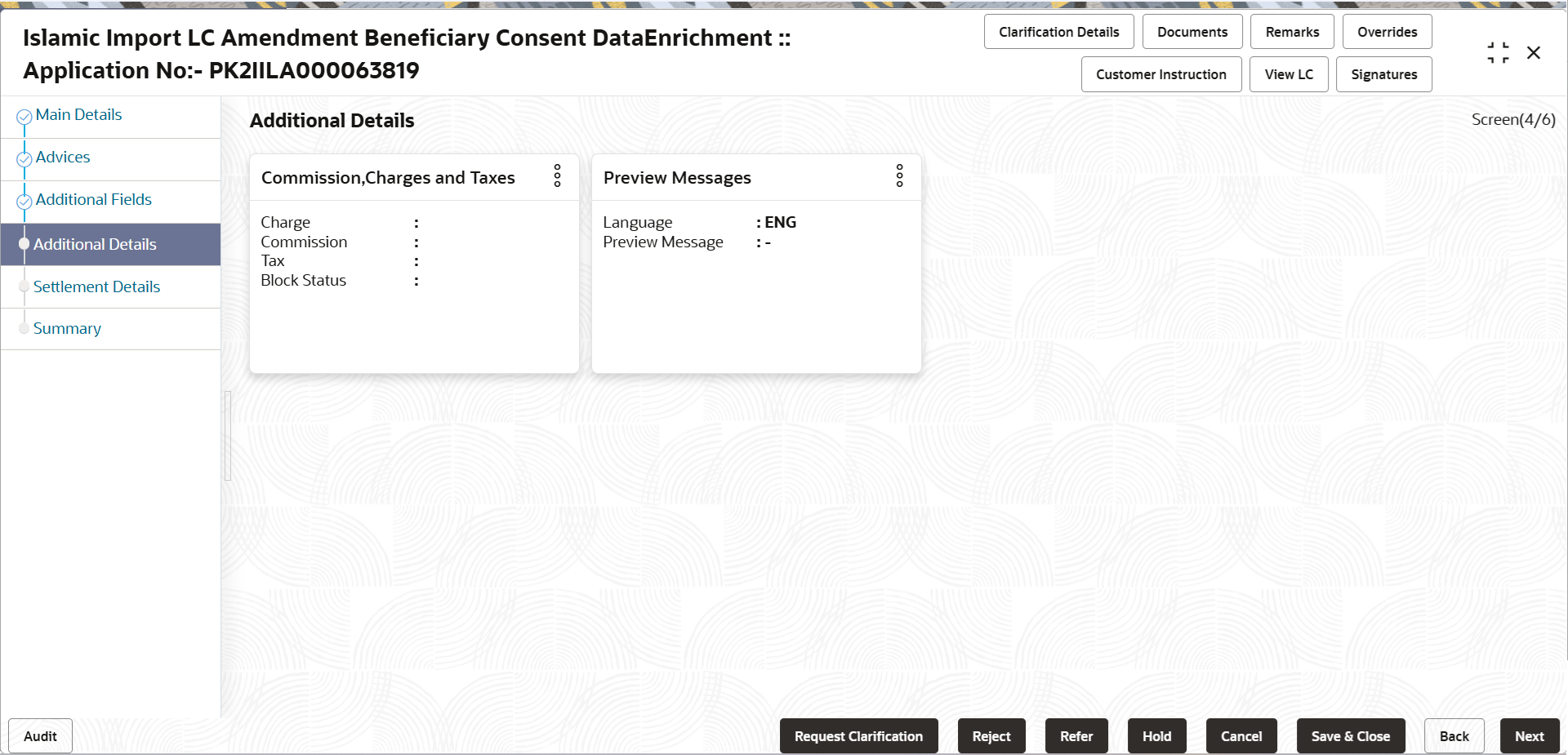 Description of deadditionaldetails.png follows