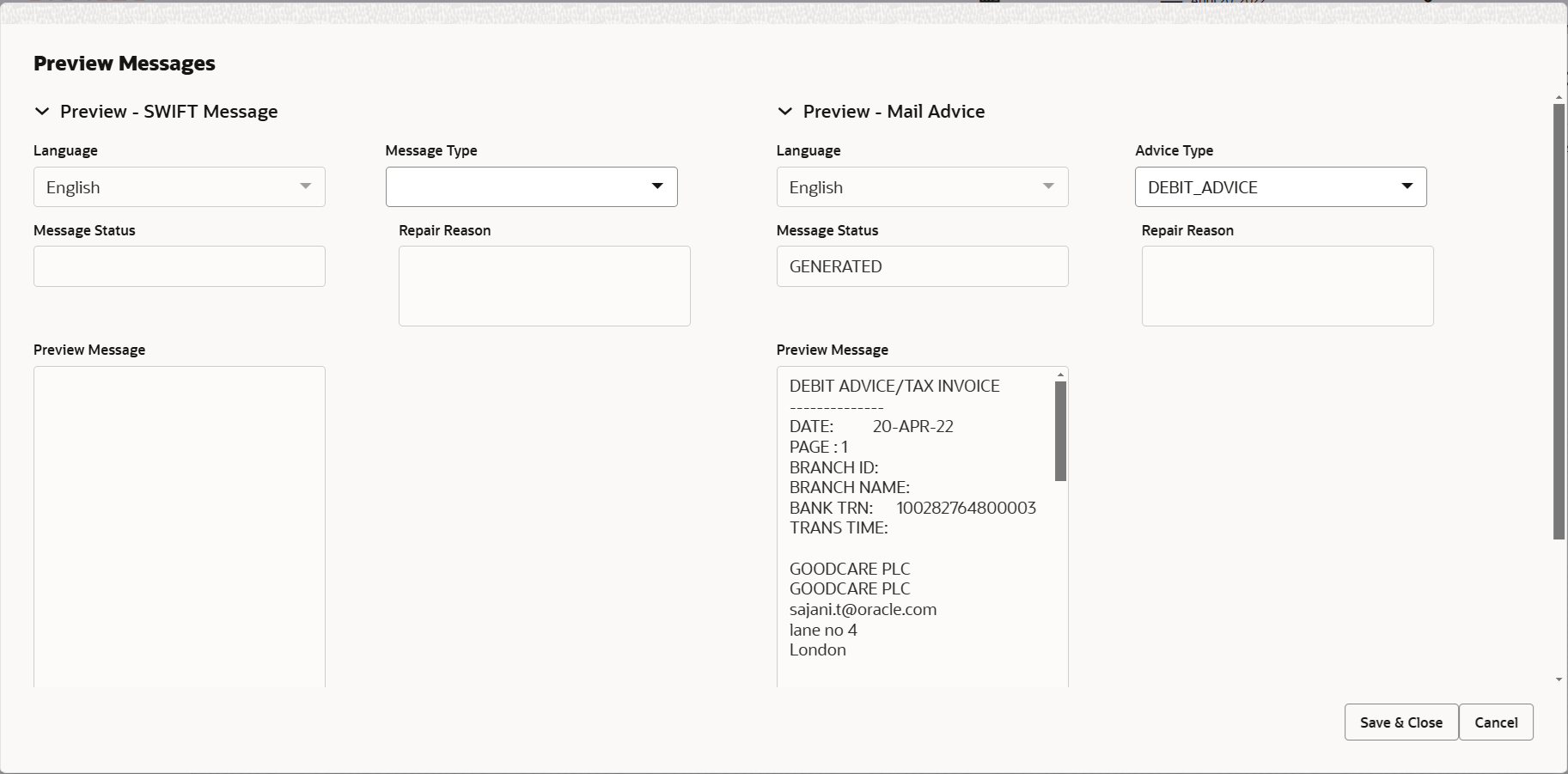 Description of deadditionaldetailspreview.png follows