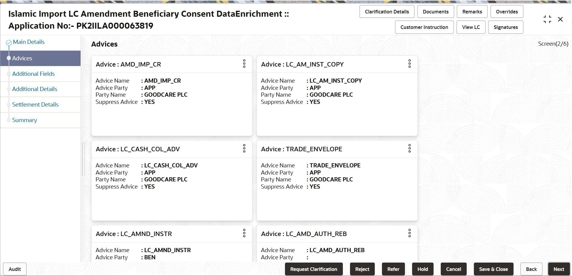 Description of deadvices.png follows Description of deadvices.png follows