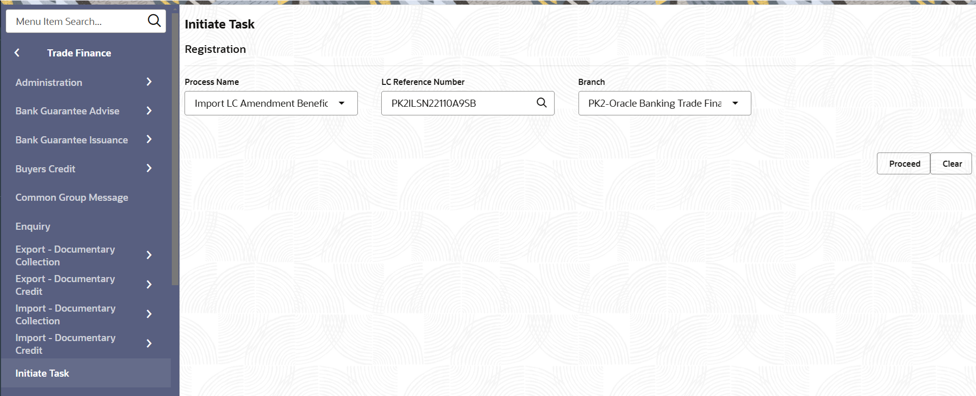 Description of initiatetask.png follows Description of initiatetask.png follows