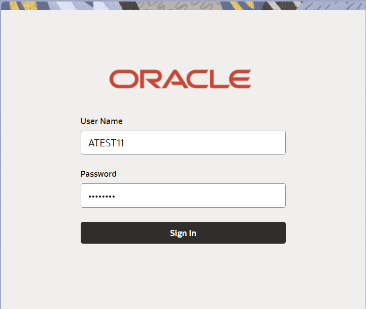 Description of loginscreen.png follows