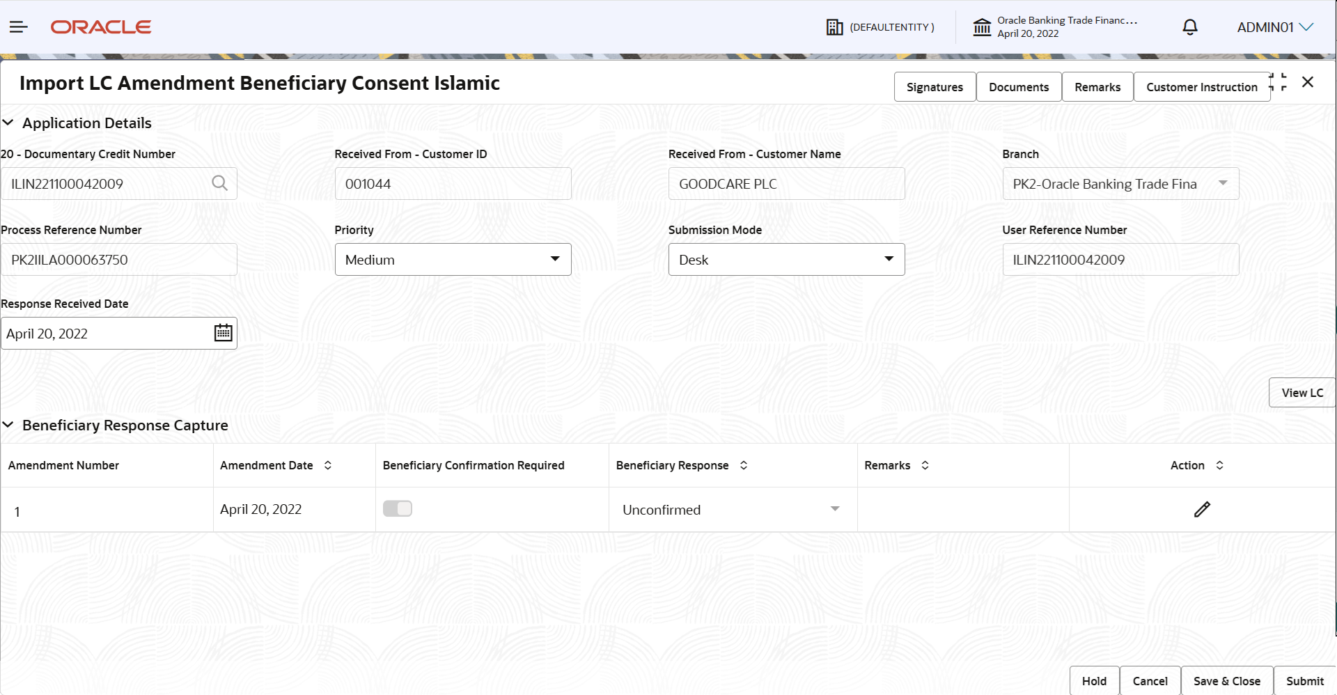 Description of Figure 2-4 follows