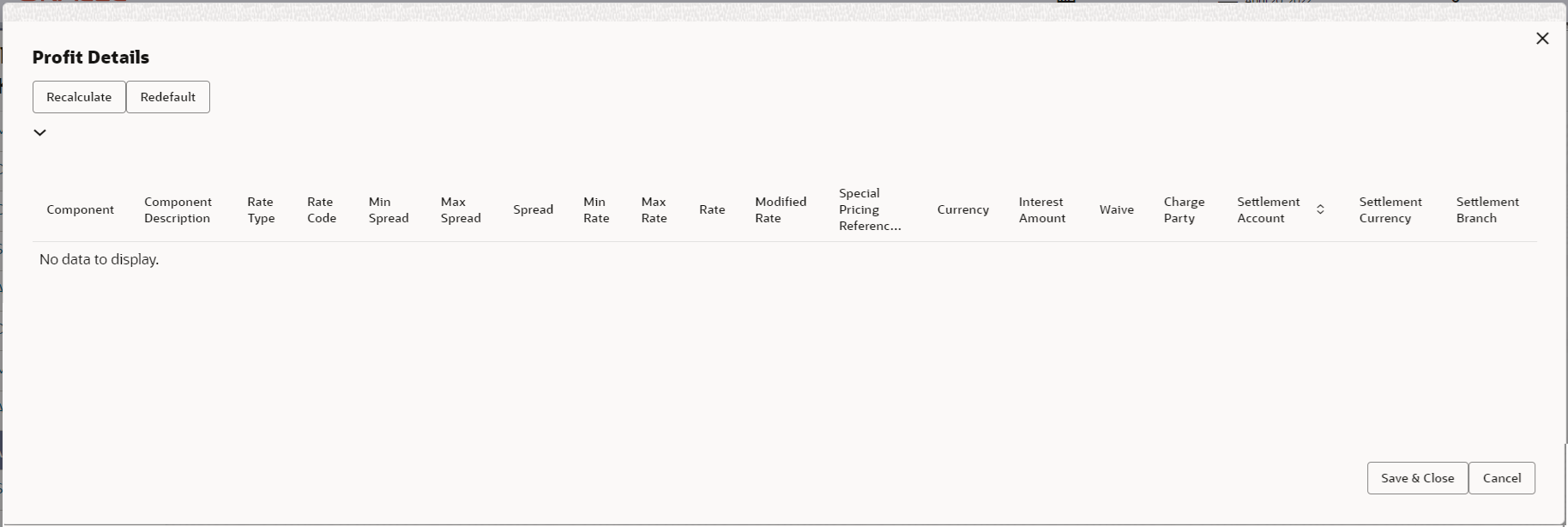 Description of deprofitdetails.png follows