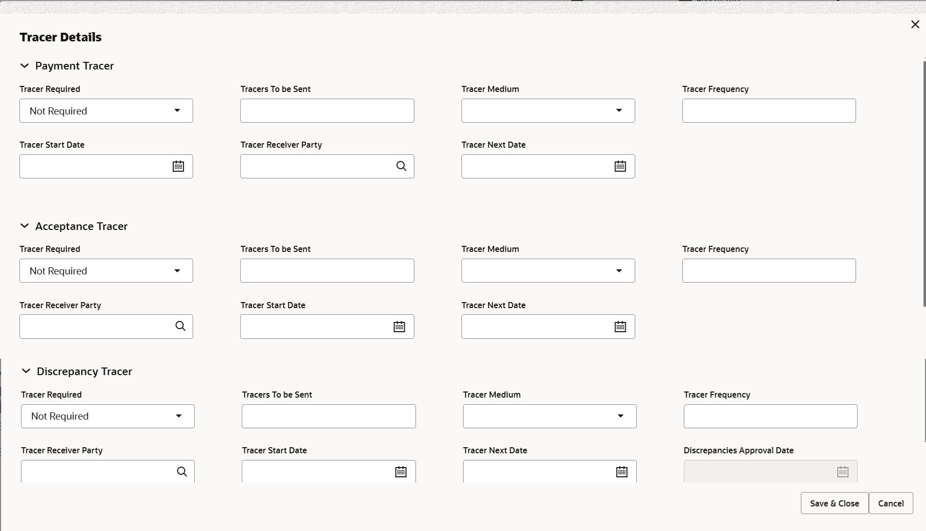 Description of detracerdetails.png follows