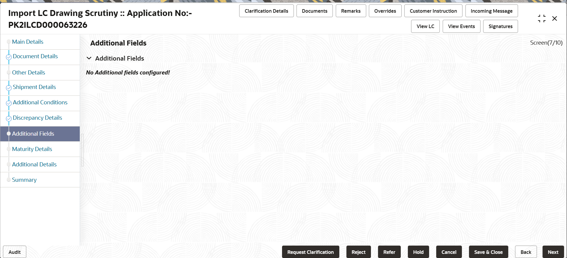 Description of scrutinyadditionalfields.png follows Description of scrutinyadditionalfields.png follows