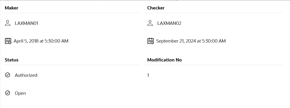 Description of audit.png follows Description of audit.png follows