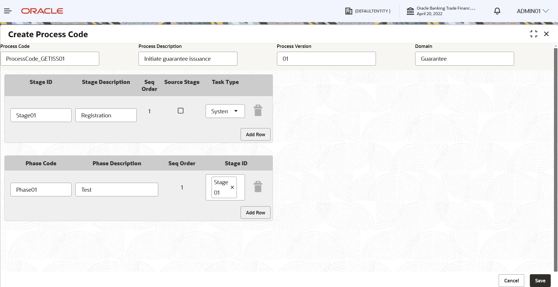 Description of Figure 1-2 follows Description of Figure 1-2 follows