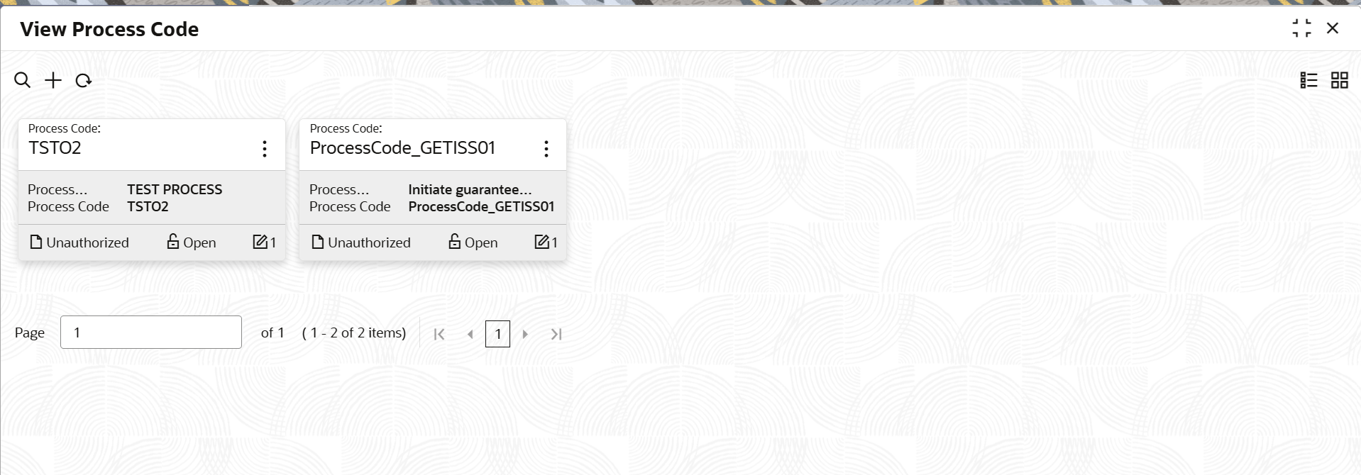 Description of Figure 1-3 follows Description of Figure 1-3 follows