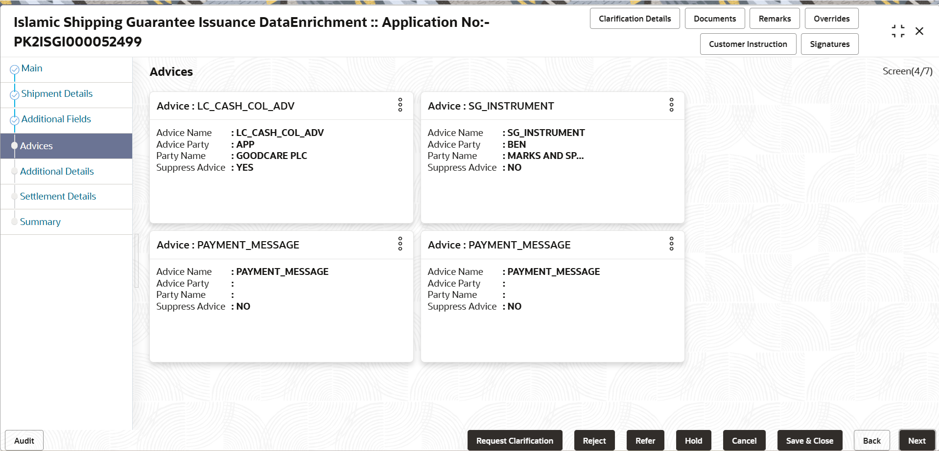Description of deadvices.png follows Description of deadvices.png follows