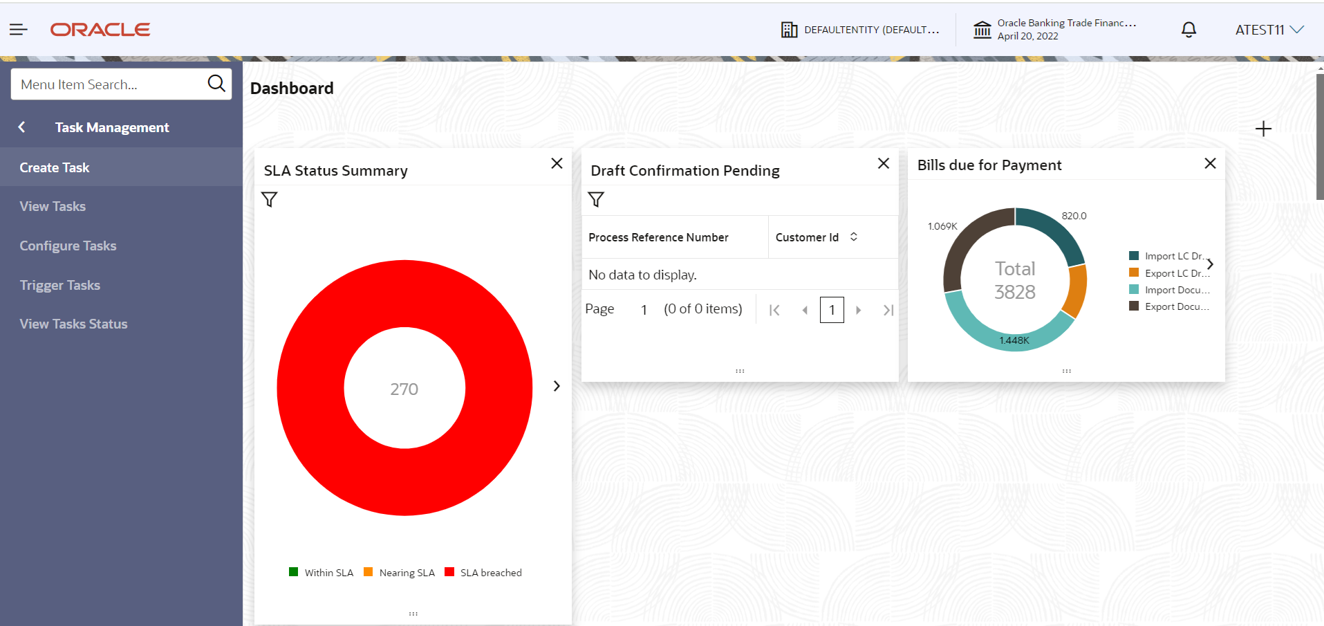 Description of Figure 1-2 follows Description of Figure 1-2 follows