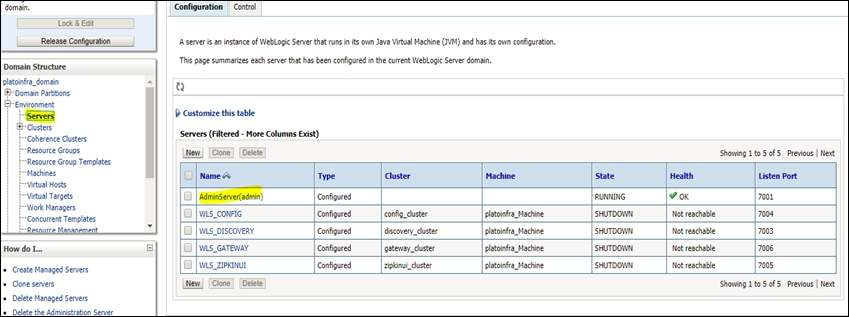 Description of admin-server.png follows