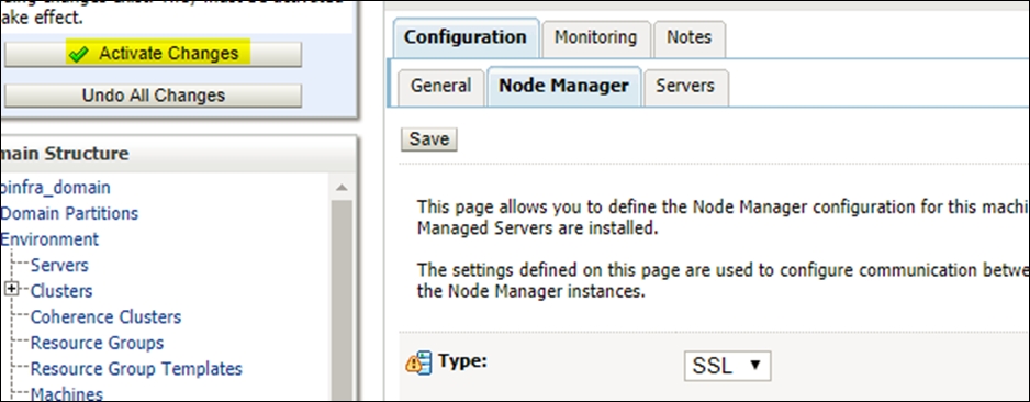 Description of settings-screen.png follows Description of settings-screen.png follows