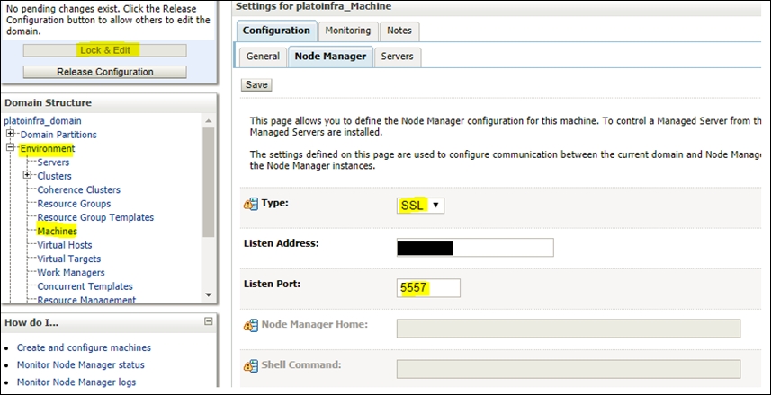Description of ssl-attributes-setting.png follows Description of ssl-attributes-setting.png follows