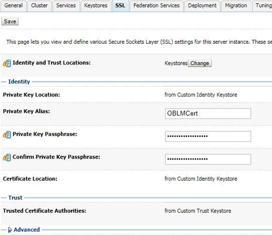 Description of ssl.png follows
