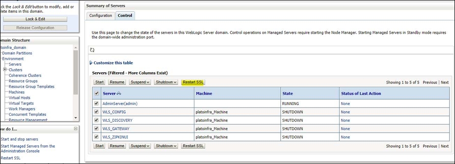 Description of summary-servers.png follows Description of summary-servers.png follows