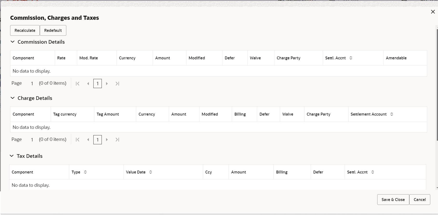 Description of dechargedetails.png follows Description of dechargedetails.png follows