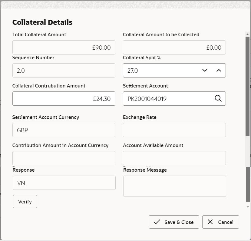 Description of decollateraldetails1.png follows Description of decollateraldetails1.png follows