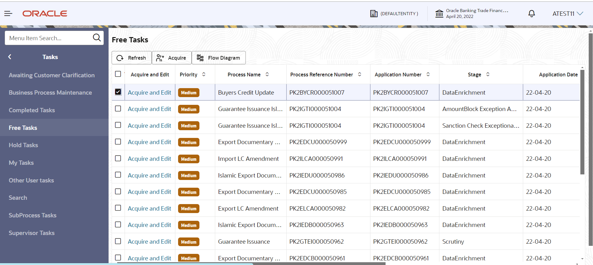 Description of Figure 2-5 follows