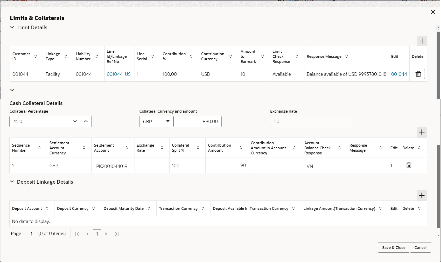 Description of delimitdetails.png follows Description of delimitdetails.png follows