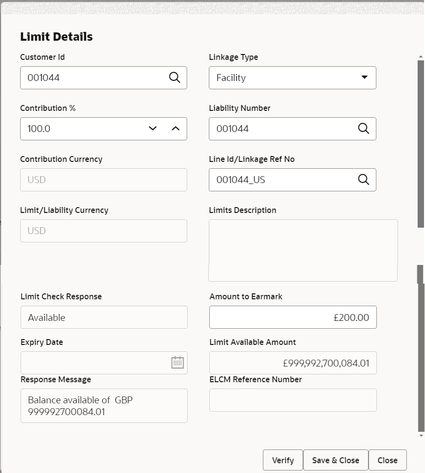 Description of delimitdetails1.png follows Description of delimitdetails1.png follows