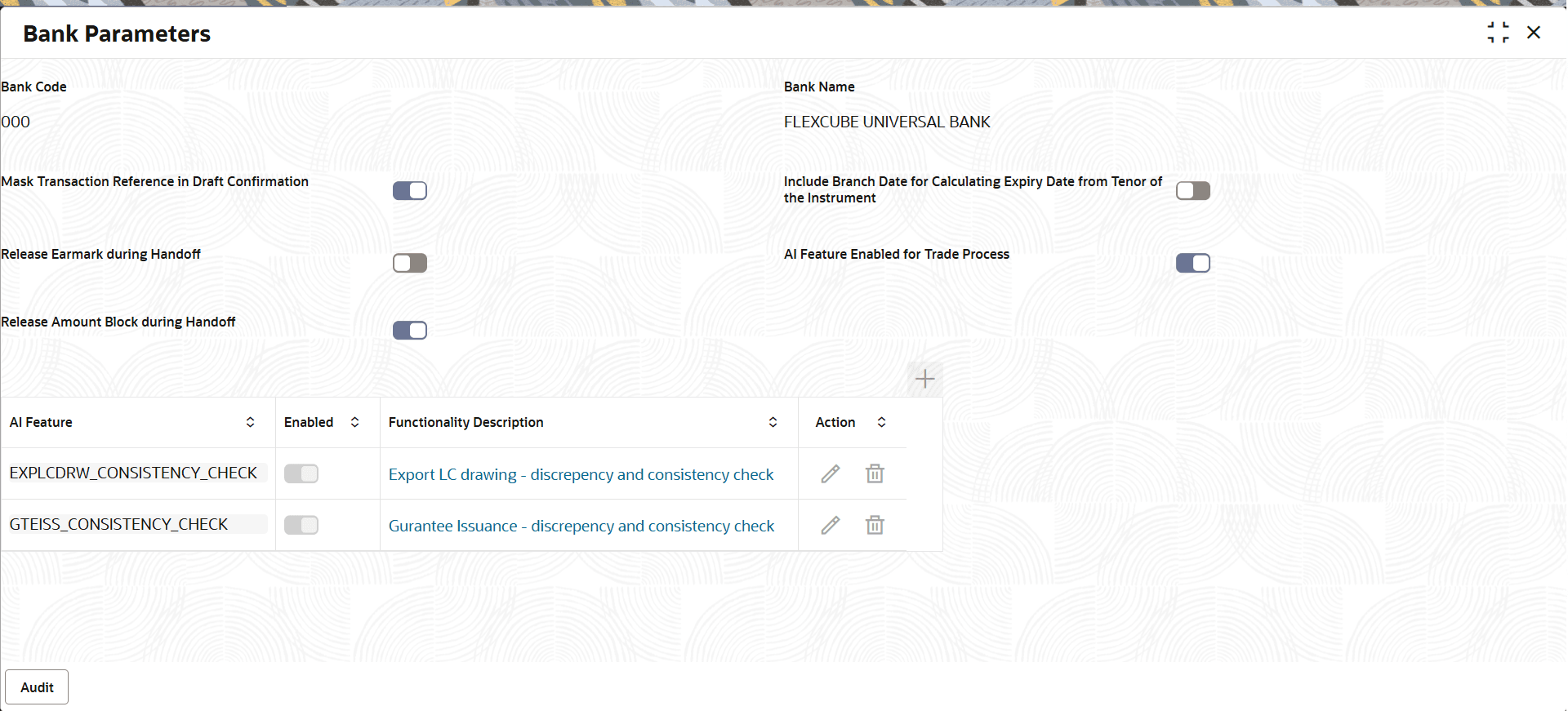 Description of Figure 1-5 follows Description of Figure 1-5 follows