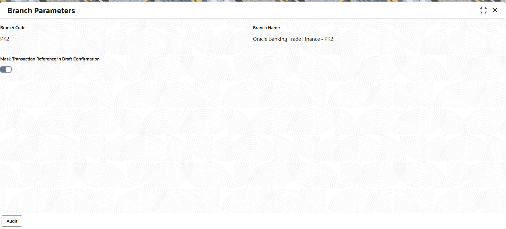 Description of Figure 1-11 follows Description of Figure 1-11 follows