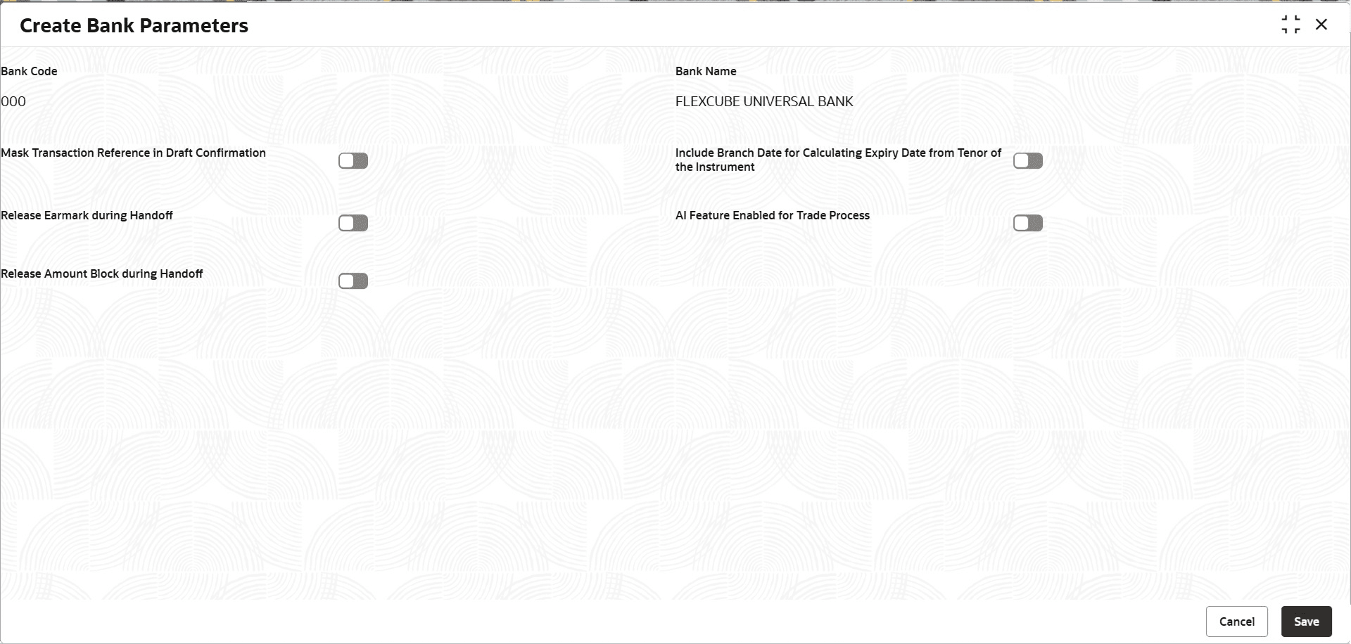 Description of Figure 1-3 follows Description of Figure 1-3 follows