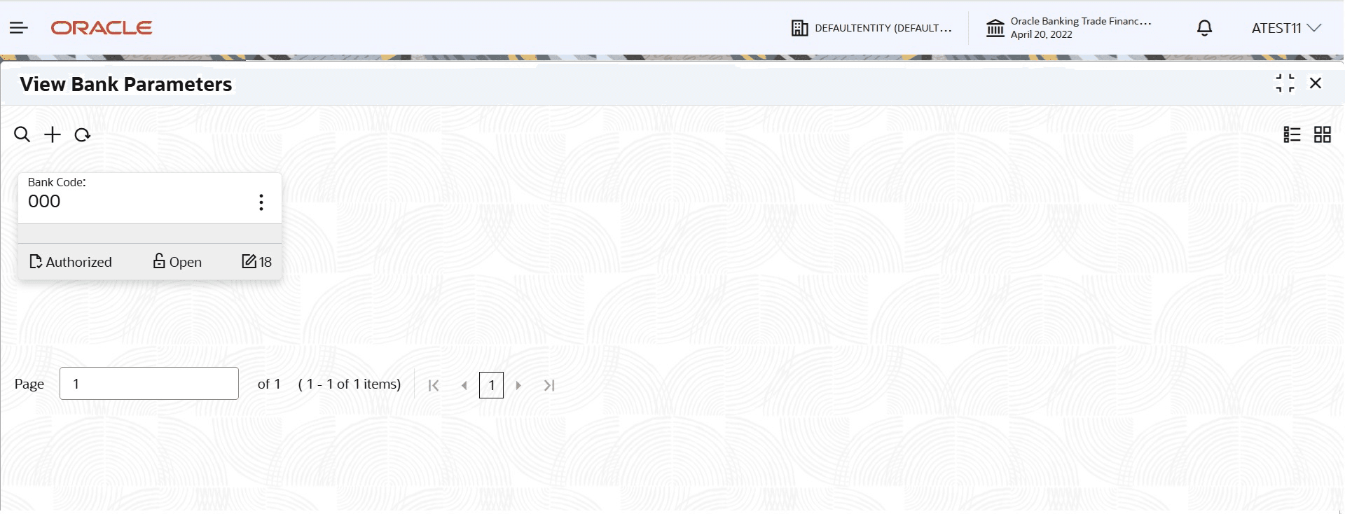 Description of Figure 1-4 follows Description of Figure 1-4 follows