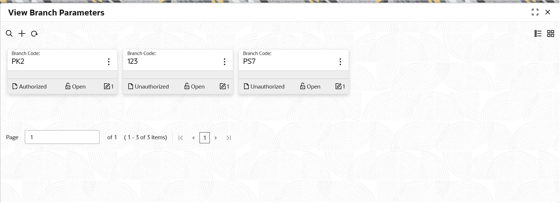 Description of viewbranchparameters.png follows Description of viewbranchparameters.png follows