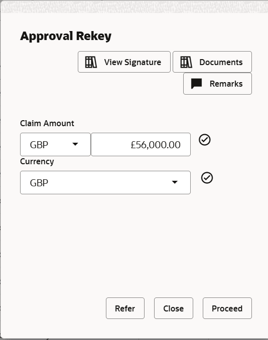 Description of approvalrekey.png follows Description of approvalrekey.png follows