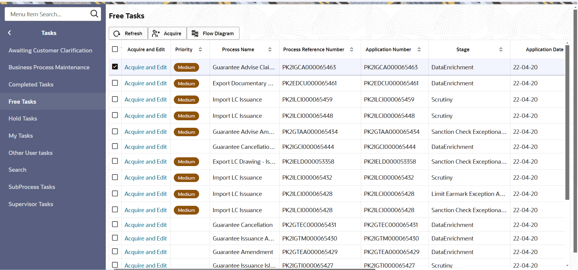 Description of defreetasks.png follows Description of defreetasks.png follows