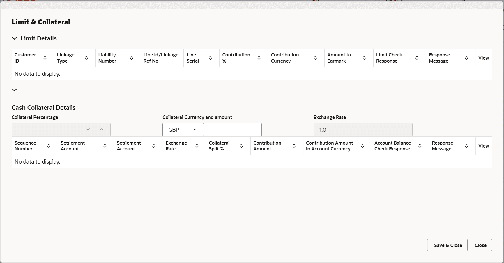 Description of delimitdetails.png follows