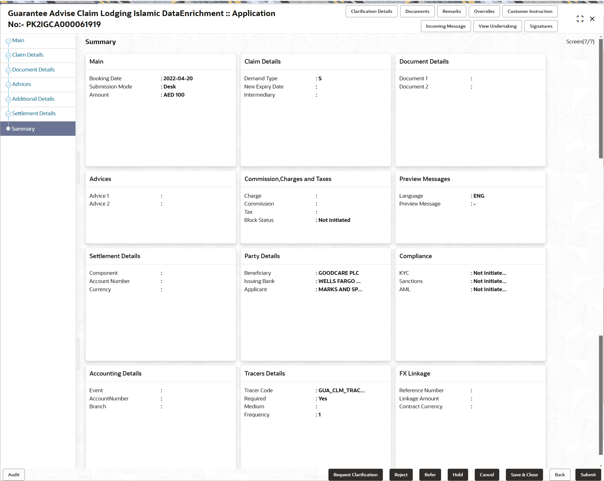 Description of desummary.png follows Description of desummary.png follows