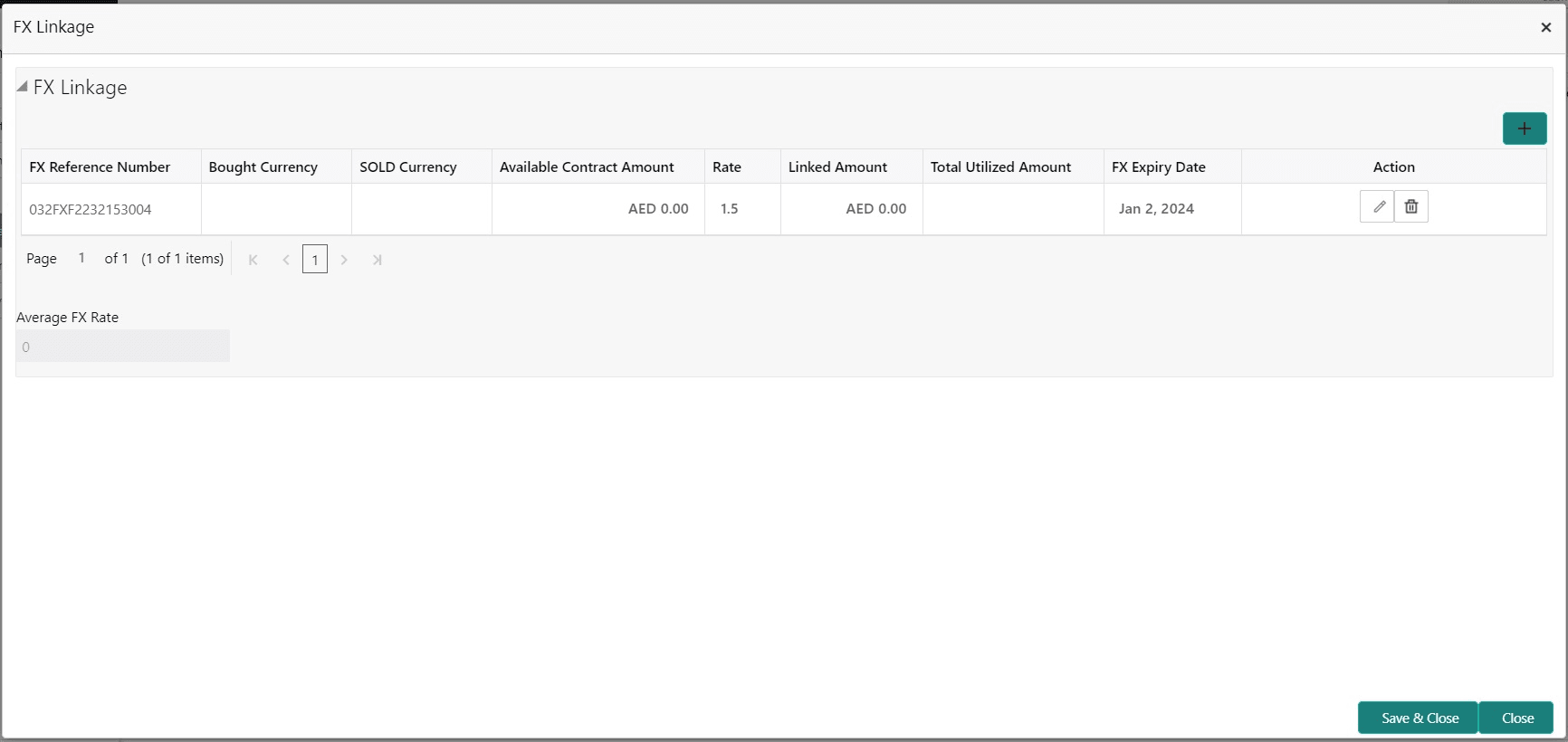 Description of fxlinkage.png follows