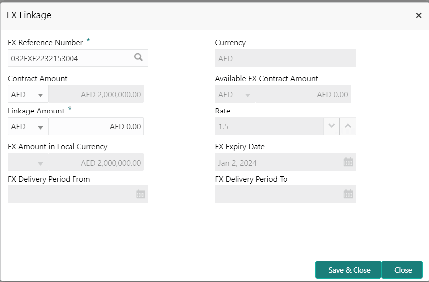 Description of Figure 2-15 follows