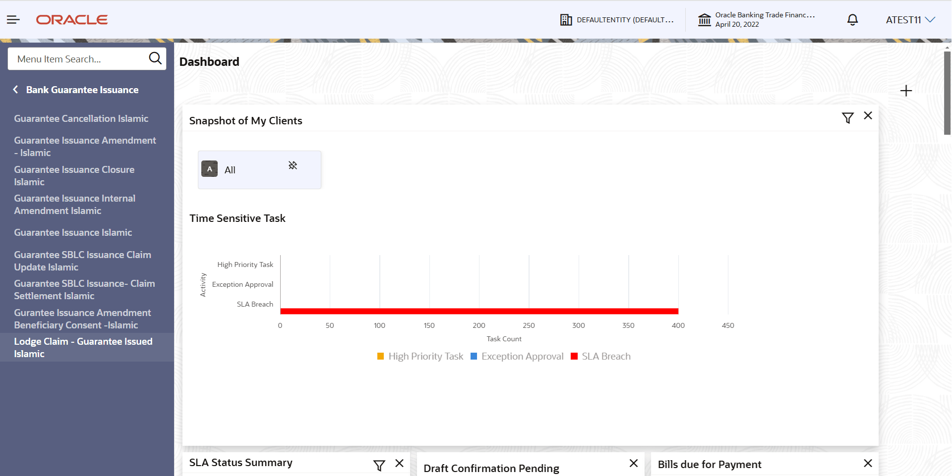 Description of Figure 2-3 follows