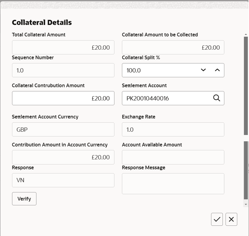 Description of Figure 2-14 follows Description of Figure 2-14 follows