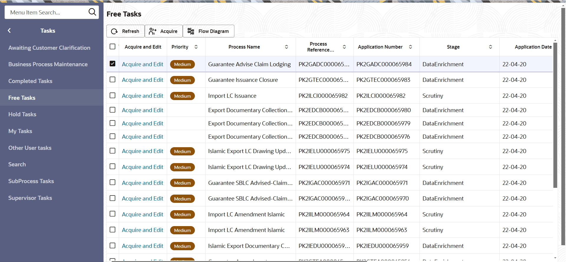 Description of Figure 2-5 follows Description of Figure 2-5 follows