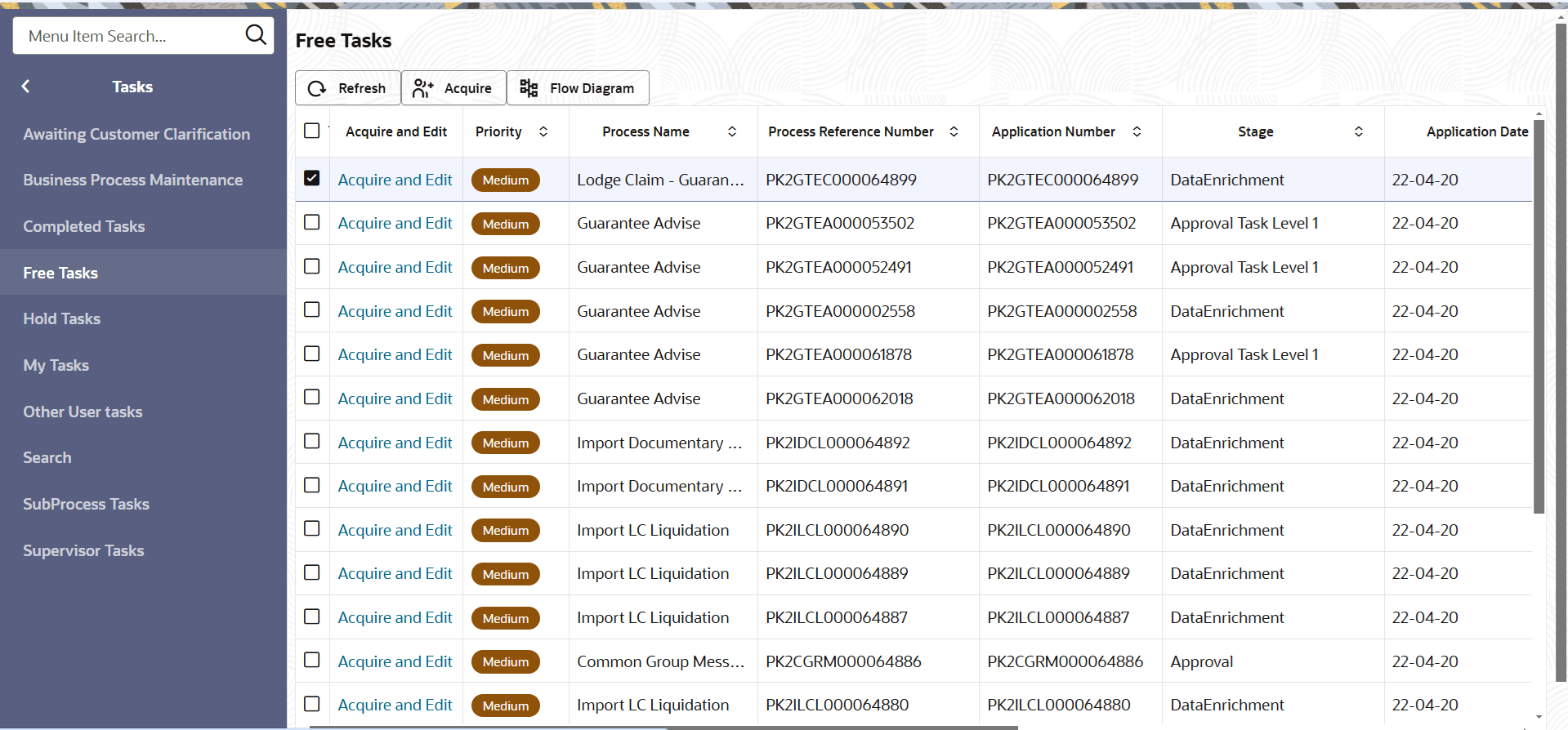 Description of Figure 2-17 follows Description of Figure 2-17 follows