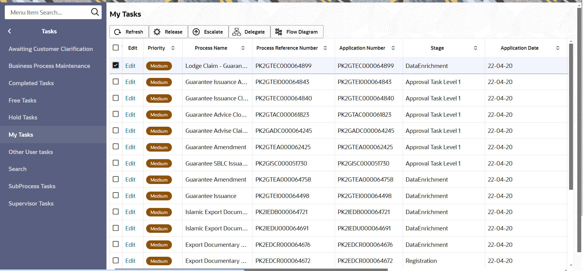 Description of Figure 2-18 follows Description of Figure 2-18 follows