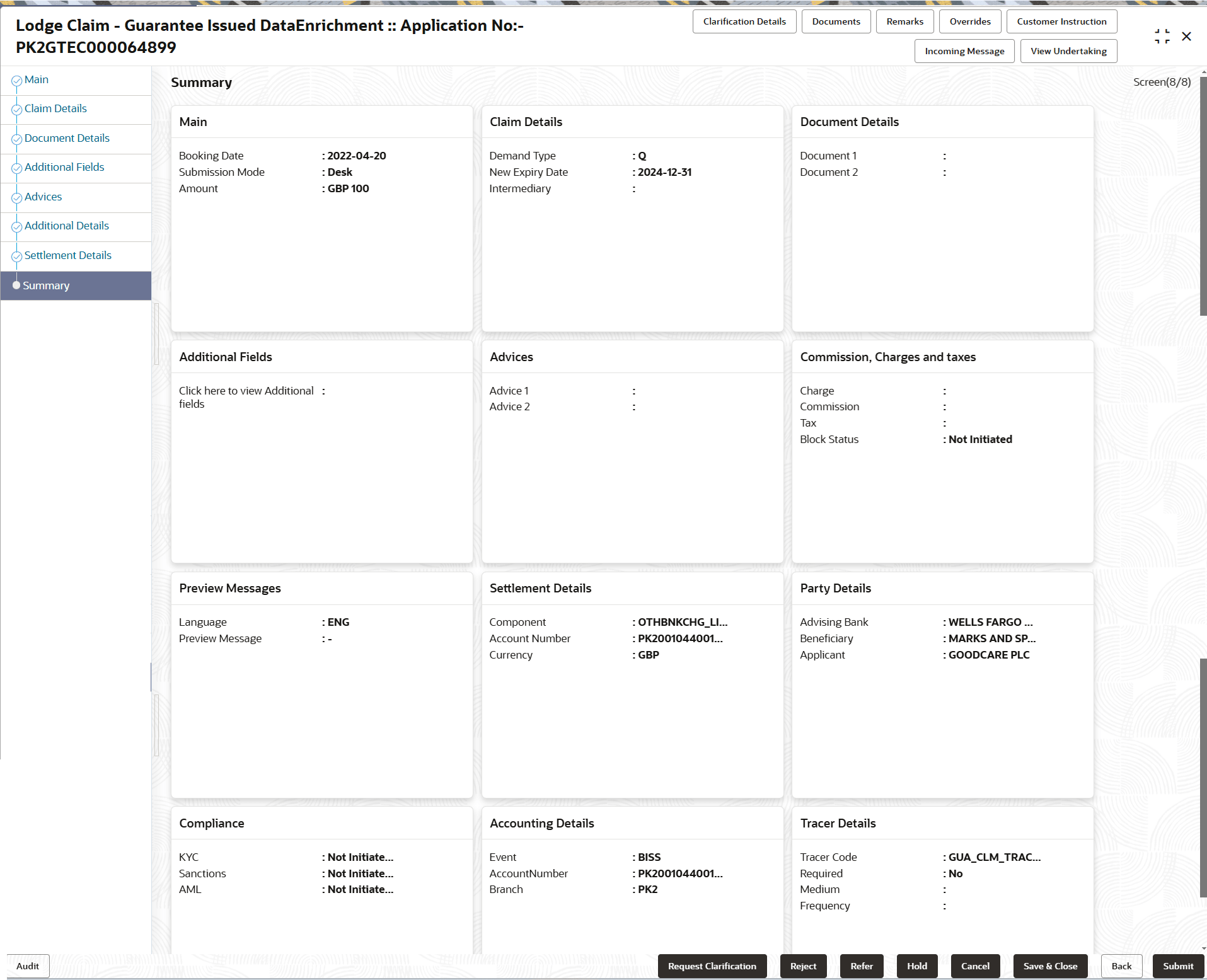 Description of Figure 2-29 follows Description of Figure 2-29 follows