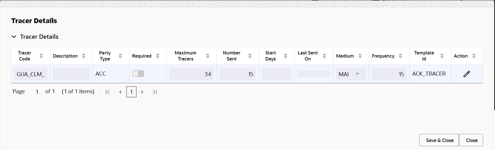 Description of Figure 2-26 follows Description of Figure 2-26 follows
