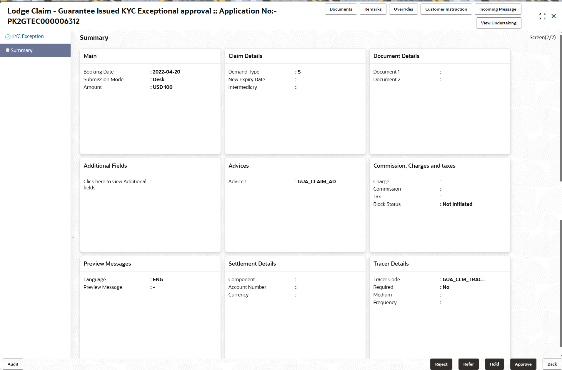 Description of Figure 2-30 follows Description of Figure 2-30 follows