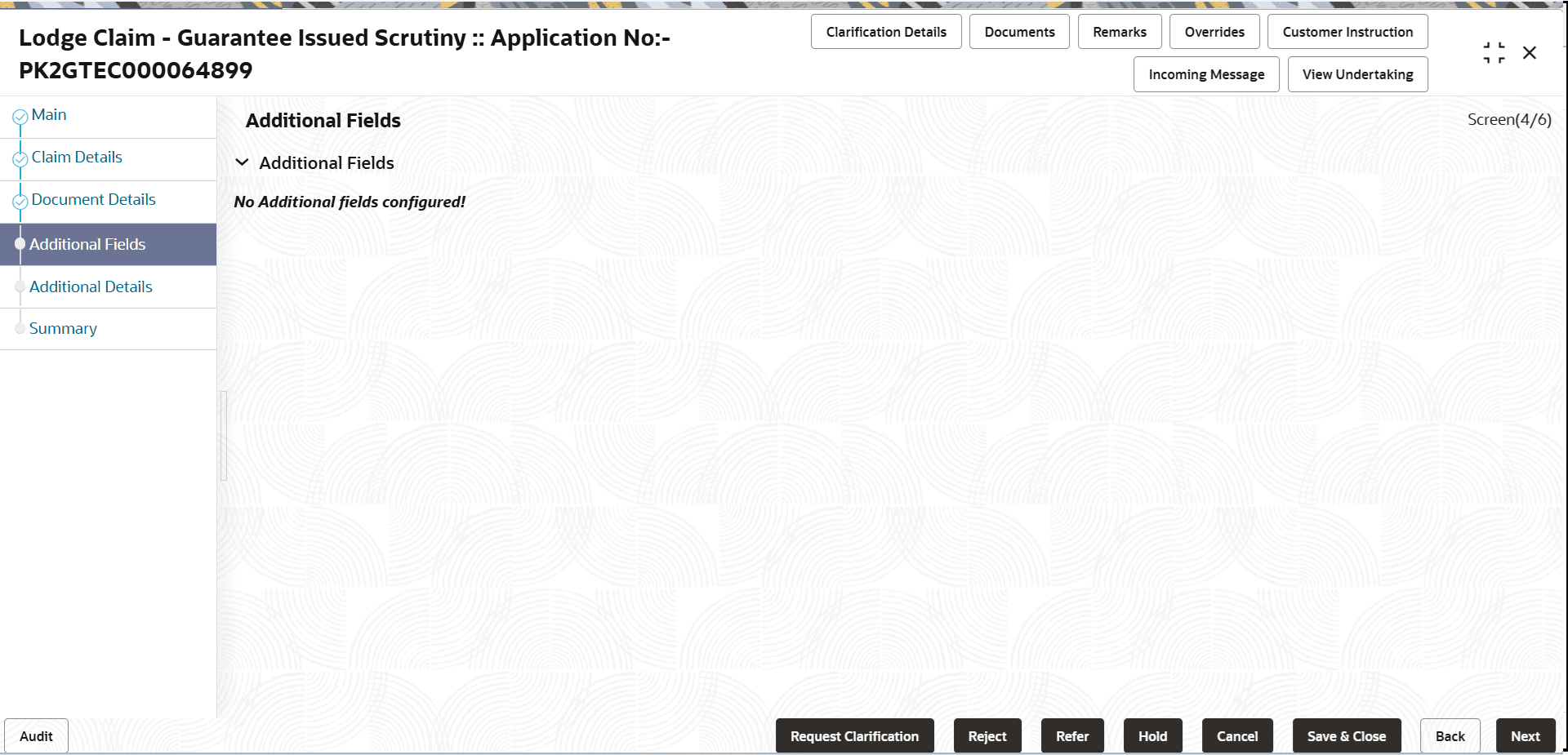 Description of scrutinyadditionalfields.png follows Description of scrutinyadditionalfields.png follows