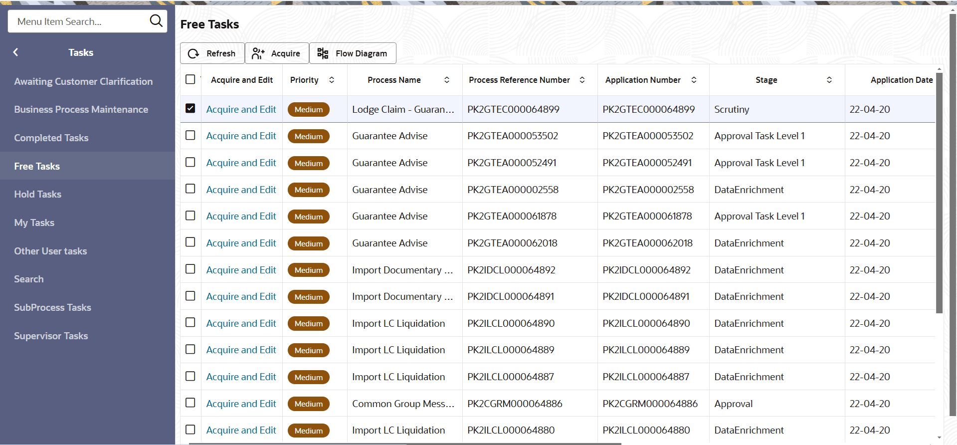 Description of scrutinyfreetasks.png follows Description of scrutinyfreetasks.png follows