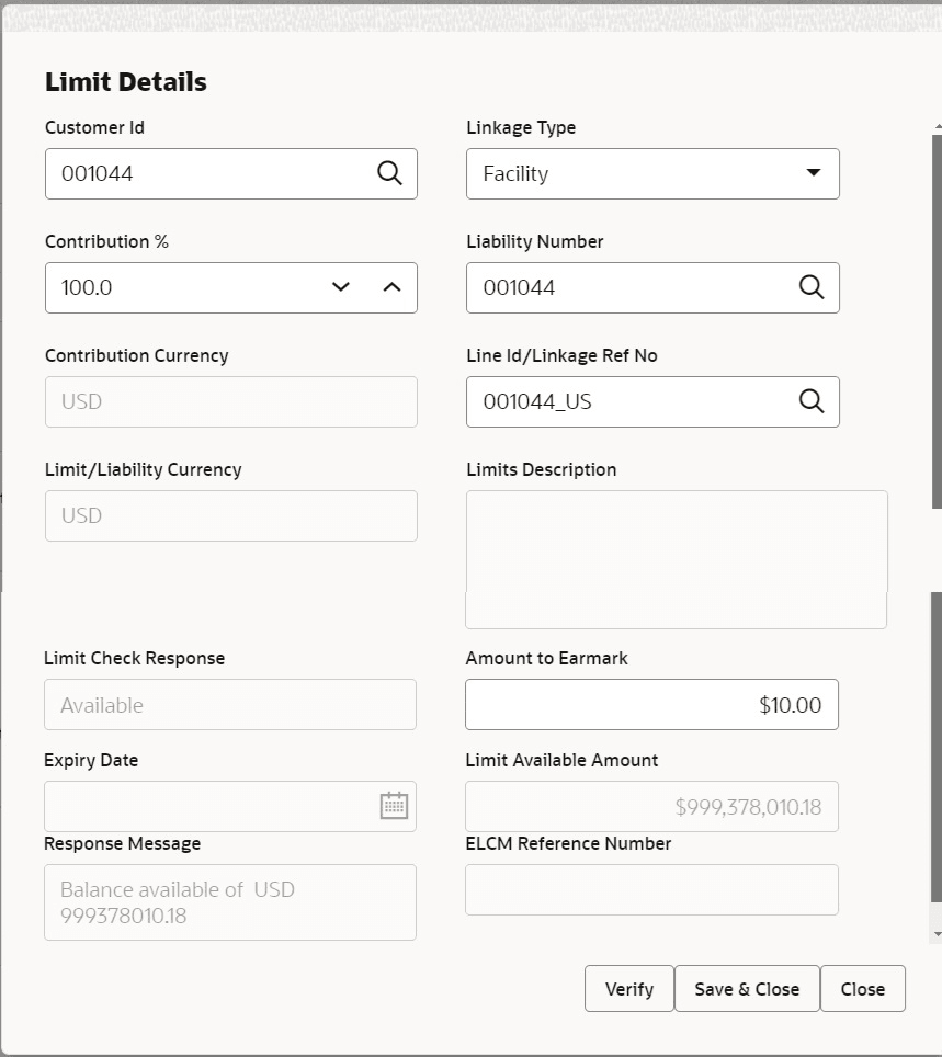 Description of Figure 2-14 follows Description of Figure 2-14 follows