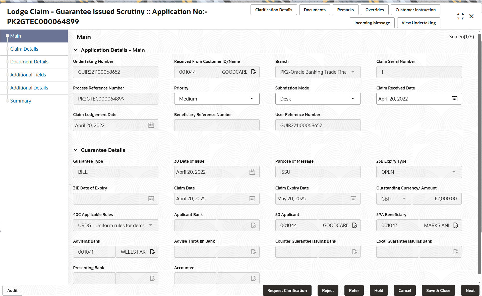 Description of Figure 2-7 follows