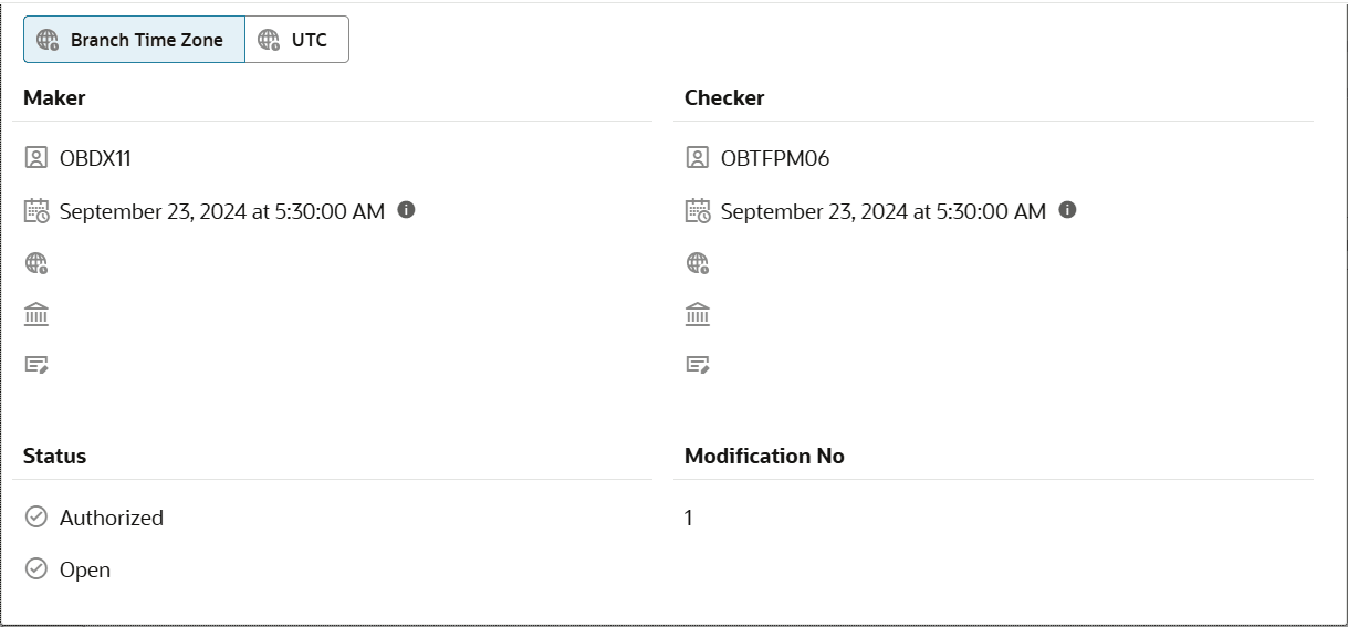 Description of audit.png follows Description of audit.png follows