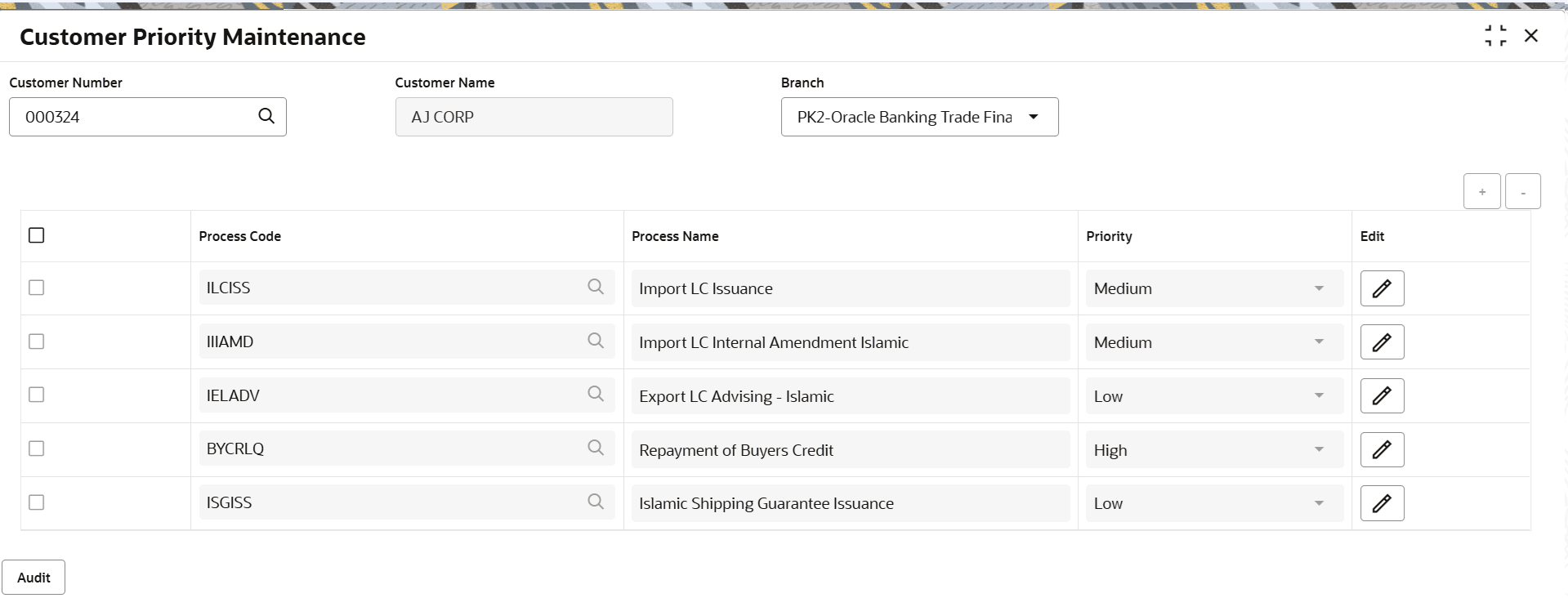 Description of Figure 1-3 follows Description of Figure 1-3 follows